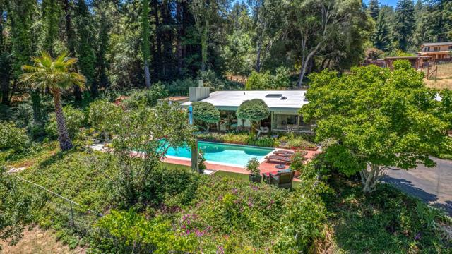 Details for 699 Felton Empire Road, Felton, CA 95018