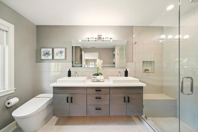 660 Giralda Drive, Los Altos CA: https://media.crmls.org/mediaz/6a79505d-8631-4330-b451-0abd4254f082.jpg