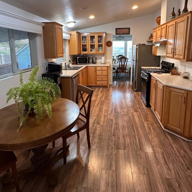 1900 California Highway 1, Moss Landing CA: https://media.crmls.org/mediaz/6a796aaf-78f5-41f4-8563-84ff04a74be3.jpg