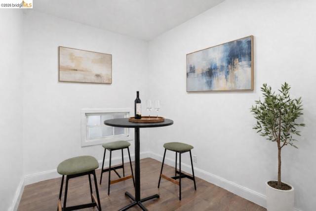 3114 california, Berkeley CA: https://media.crmls.org/mediaz/6a796f4a-f251-4306-8a26-b08e2d7cada5.jpg