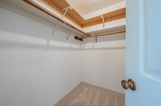 3850 Rio Road, Carmel CA: https://media.crmls.org/mediaz/6a79709e-581e-45af-9c18-5687121ed042.jpg
