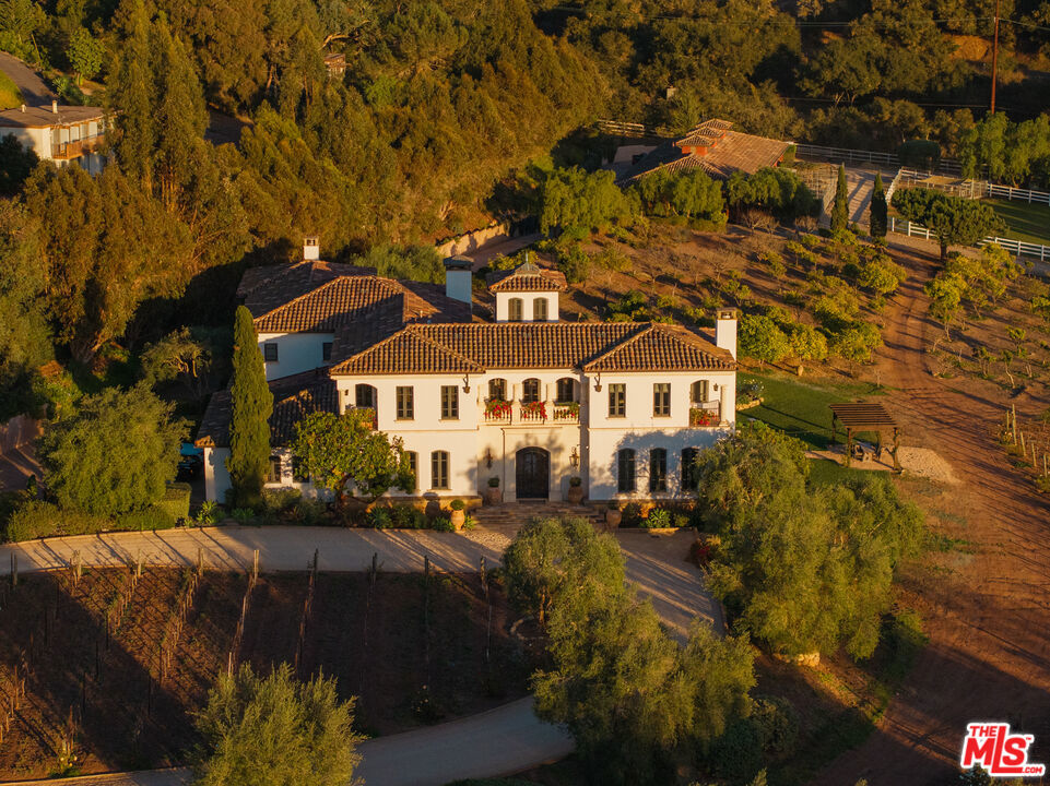 6A7971Ea 3Ab8 4Fa1 877F 392691046Fa0 338 Toro Canyon Road, Carpinteria, Ca 93013 &Lt;Span Style='BackgroundColor:transparent;Padding:0Px;'&Gt; &Lt;Small&Gt; &Lt;I&Gt; &Lt;/I&Gt; &Lt;/Small&Gt;&Lt;/Span&Gt;