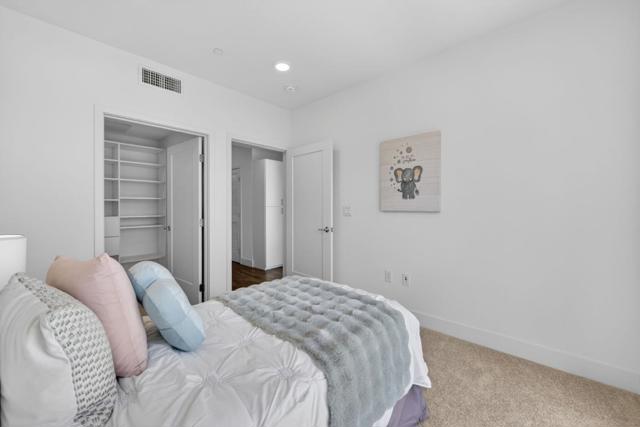 3768 Capitol, Fremont CA: https://media.crmls.org/mediaz/6a797586-9f49-4e8f-8b30-8e45d8643ebd.jpg