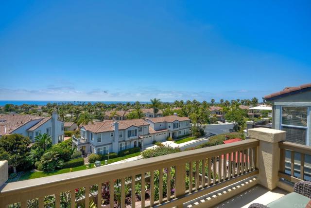 Detail Gallery Image 38 of 51 For 7479 Mermaid Ln, Carlsbad,  CA 92011 - 3 Beds | 2 Baths
