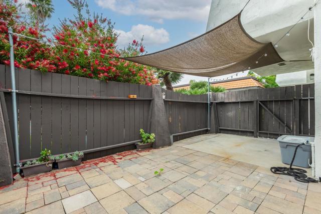 2929 Fire Mountain Dr, Oceanside CA: https://media.crmls.org/mediaz/6a79b7eb-8f43-4447-b284-11c57f5f15b9.jpg