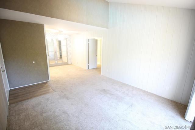 10232 Black Mountain Rd, San Diego CA: https://media.crmls.org/mediaz/6a79d0f0-d97b-4ea1-8046-968cf6c62994.jpg