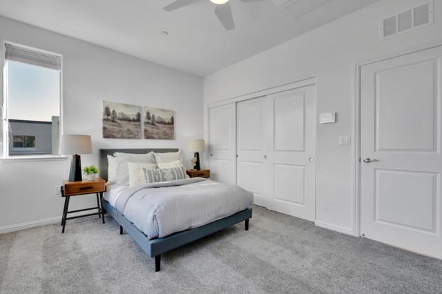 6803 Vector Court, San Jose CA: https://media.crmls.org/mediaz/6a79eb27-aa5d-4ed4-9574-560dc6de1f48.jpg