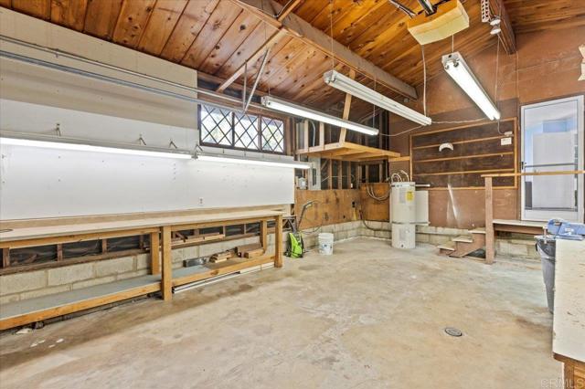 Detail Gallery Image 41 of 55 For 843 Alta Vista Dr, Vista,  CA 92084 - 3 Beds | 2 Baths