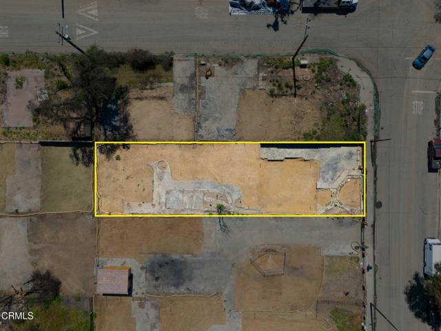 Detail Gallery Image 1 of 14 For 351 W Harriet Ave, Altadena,  CA 91001 - – Beds | – Baths