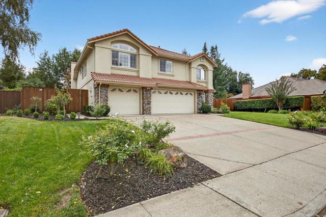 MLS #ML82023413 image #5