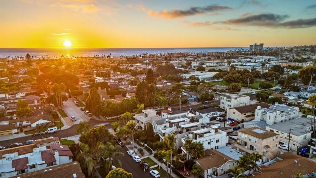 1122 Oliver Ave, San Diego CA: https://media.crmls.org/mediaz/6a7a4811-1652-48be-bef3-b68d32186591.jpg