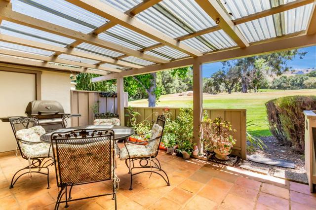 5173 Cribari, San Jose CA: https://media.crmls.org/mediaz/6a7a6703-9030-4ccc-9249-013c1f958f70.jpg