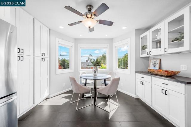 708 Pomona Ave, El Cerrito CA: https://media.crmls.org/mediaz/6a7a6bf9-01d3-4dc9-98c6-d51668985676.jpg