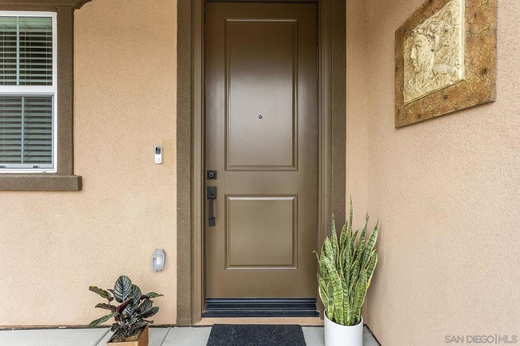 1013 Crestline Rd - photo 3