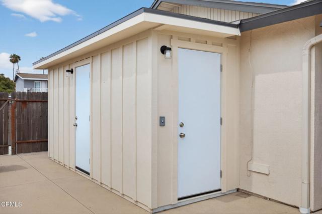 Detail Gallery Image 44 of 49 For 1290 Rugby Ave, Ventura,  CA 93004 - 3 Beds | 2 Baths