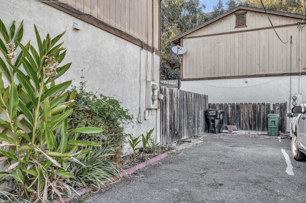 MLS #250034848SD image #21