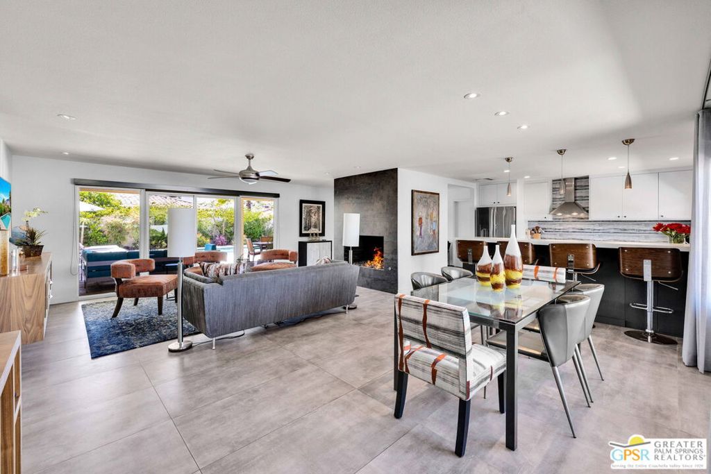 MLS #25537033PS image #3