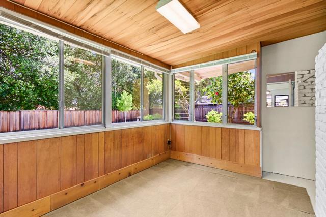 10350 Mann Drive, Cupertino CA: https://media.crmls.org/mediaz/6a7ae67a-7a70-40bb-9c7a-086f8f3dca75.jpg