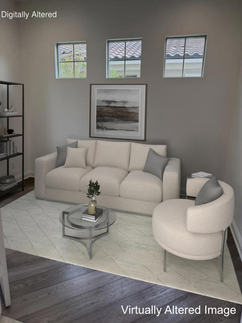 62 Syrah, Rancho Mirage, CA 92270