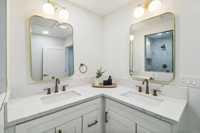 Detail Gallery Image 29 of 36 For 133 Countrywood Ln, Encinitas,  CA 92024 - 3 Beds | 2/1 Baths