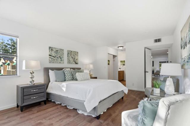 5274 Makati Circle, San Jose CA: https://media.crmls.org/mediaz/6a7af579-8f86-42d0-a368-3f28b15765ce.jpg