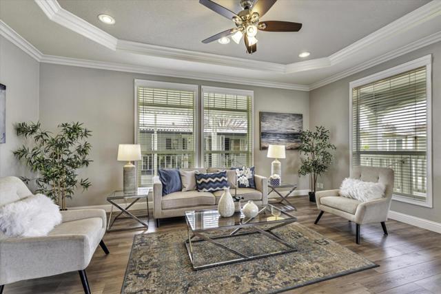 1050 Borregas Avenue, Sunnyvale CA: https://media.crmls.org/mediaz/6a7af9e5-1251-4e2d-a29d-96d3032eaf83.jpg