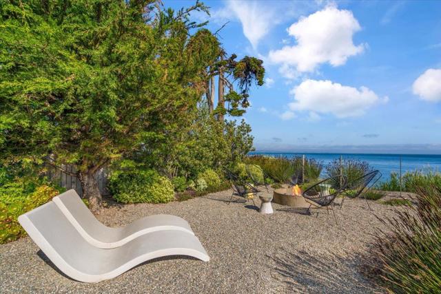 4140 Opal Cliff Drive, Santa Cruz CA: https://media.crmls.org/mediaz/6a7b1eb1-82f4-4e15-8021-b867892f7978.jpg