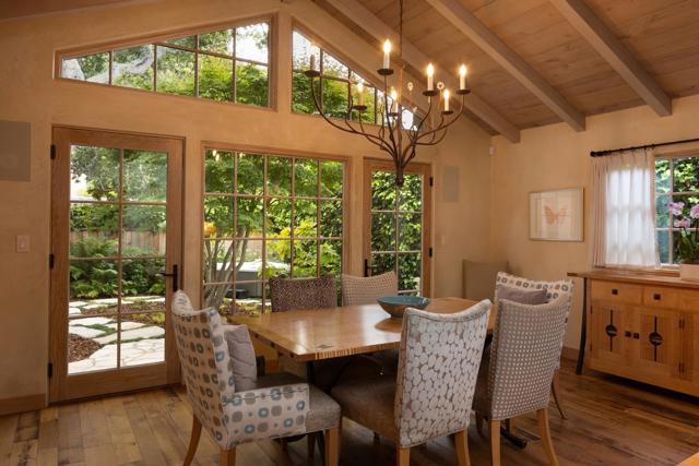 0 12th Avenue 2 SE of Casanova Street, Carmel CA: https://media.crmls.org/mediaz/6a7b32d8-8670-490e-857f-3ce17d057309.jpg