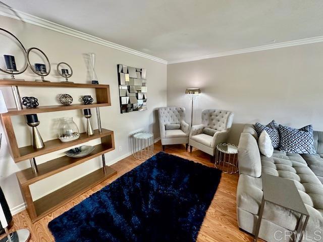 Detail Gallery Image 14 of 44 For 870 S Sierra, Solana Beach,  CA 92075 - 3 Beds | 2/1 Baths