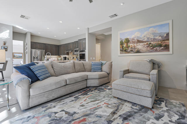 75883 Via Allegre, Indian Wells, CA 92210