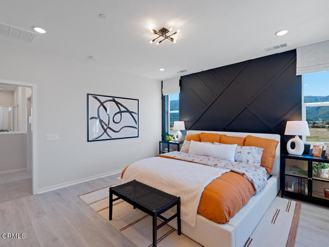 Detail Gallery Image 13 of 25 For 3822 Silvergrass Ln, Piru,  CA 93040 - 3 Beds | 2/1 Baths