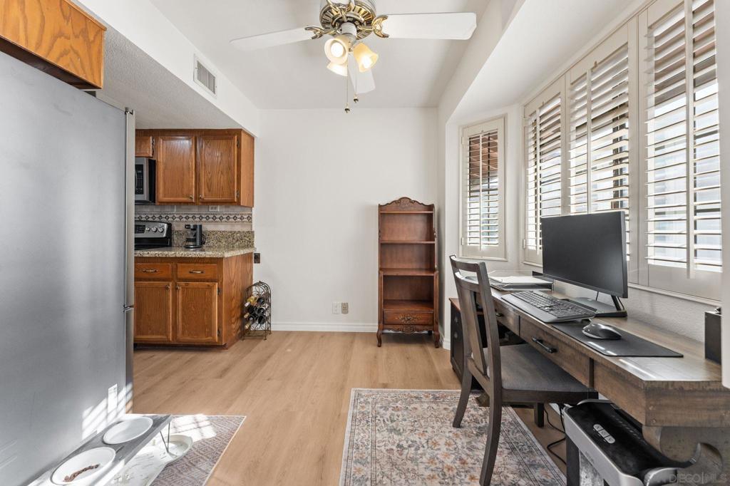 3566 Mission Mesa Way - photo 14