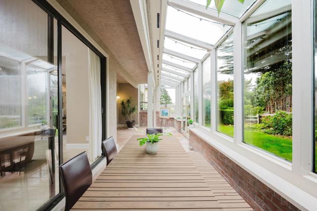 2329 Burning Tree Road, Half Moon Bay CA: https://media.crmls.org/mediaz/6a7b7003-256e-4fd5-938e-00a3d40b06af.jpg