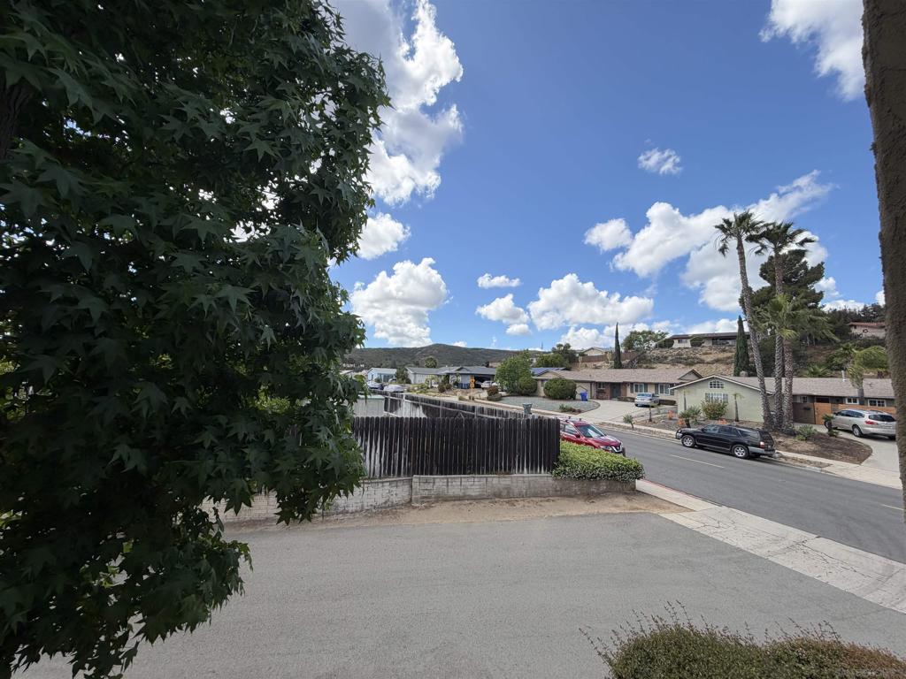 12609 Robison - photo 19