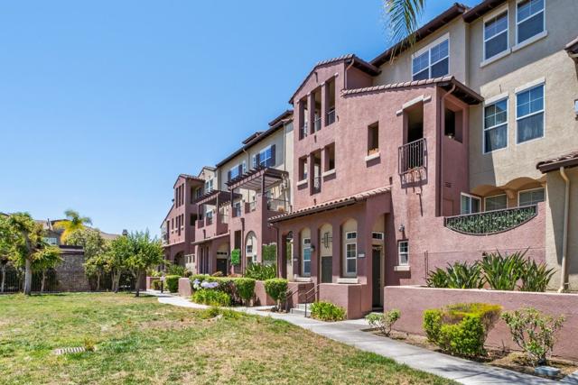 1821 Camino Leonor, San Jose CA: https://media.crmls.org/mediaz/6a7b8c44-1616-4800-9ae2-7efc07170371.jpg
