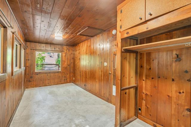 300 More Drive, Boulder Creek CA: https://media.crmls.org/mediaz/6a7b97cb-dcf3-4129-a5f9-3f608e841b5f.jpg