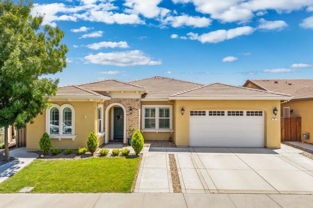 36 Freeport Court, Discovery Bay CA: https://media.crmls.org/mediaz/6a7b98c5-b059-482e-97a4-ba3c3cdb9d64.jpg
