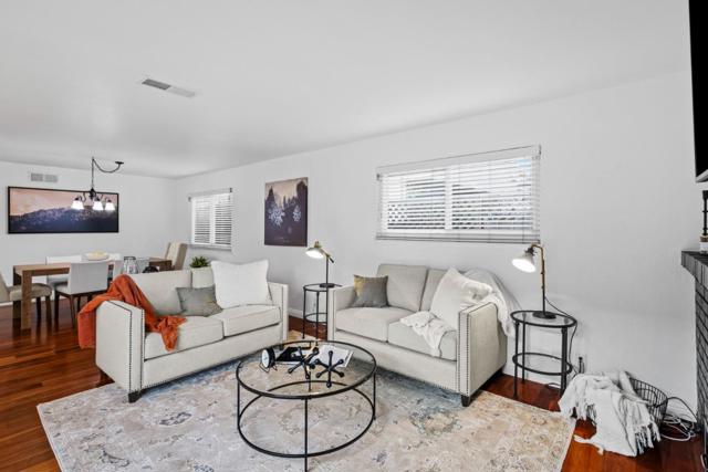 62 Park Sharon Drive, San Jose CA: https://media.crmls.org/mediaz/6a7bd5e1-7def-4b43-8e73-8d6ed96290cc.jpg