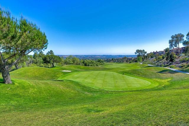 Detail Gallery Image 75 of 75 For 5006 Medalist Ct, Oceanside,  CA 92057 - 4 Beds | 3/1 Baths