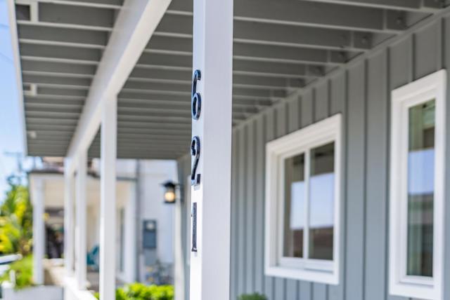 Image 43 of 53 For 621 Beach Drive