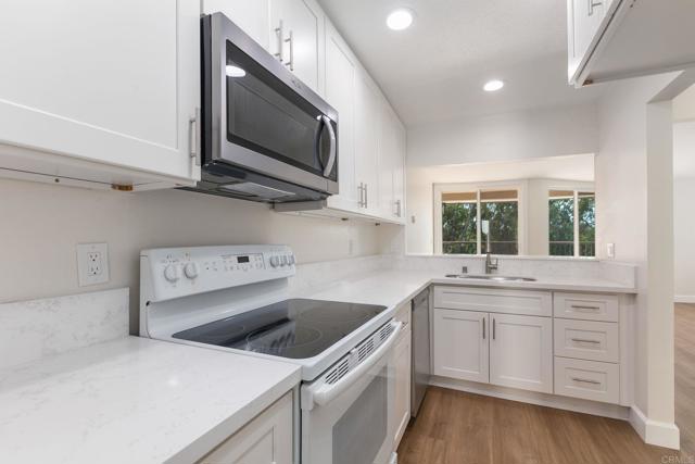 Image 5 of 51 For 2404 Altisma Way C