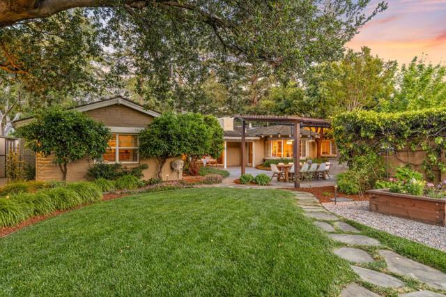 690 Torwood Lane, Los Altos CA: https://media.crmls.org/mediaz/6a7c1601-2979-47ef-85a5-d1ceebe0ae50.jpg