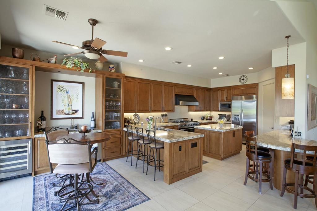 MLS #219138266DA image #27