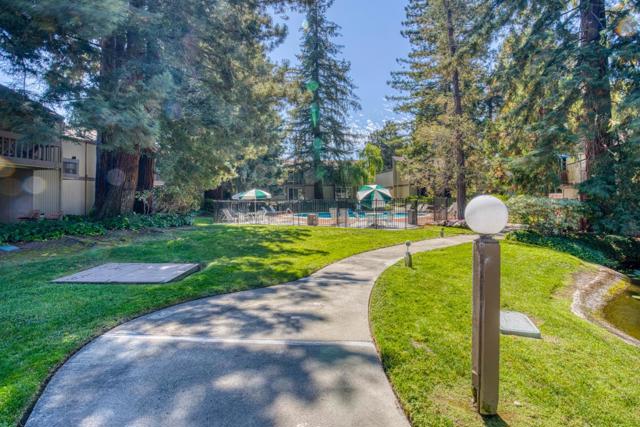 505 Cypress Point Drive, Mountain View CA: https://media.crmls.org/mediaz/6a7c1904-8d96-4236-a916-cc6e6841649d.jpg