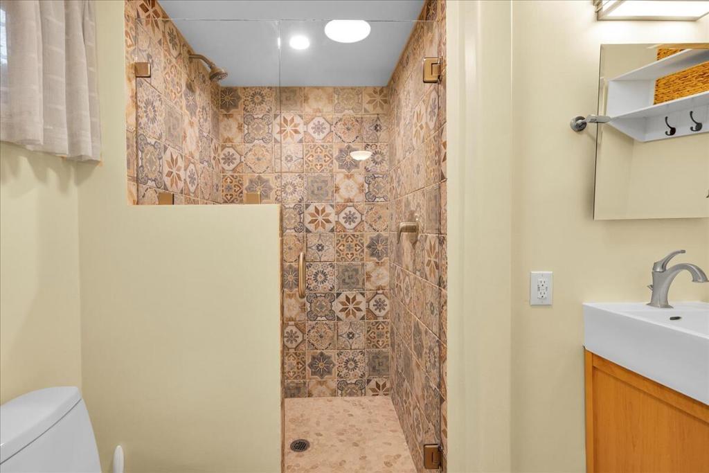 MLS #219135807DA image #30