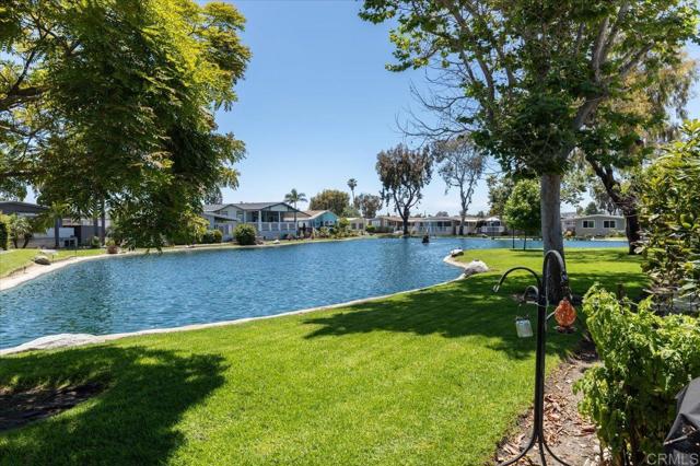 Detail Gallery Image 34 of 59 For 276 N El Camino Real #139,  Oceanside,  CA 92058 - 2 Beds | 2 Baths