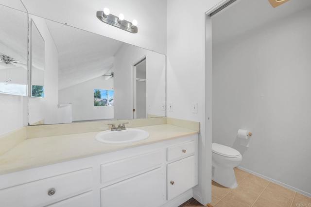 Detail Gallery Image 21 of 33 For 2876 Casey St #B,  San Diego,  CA 92139 - 3 Beds | 2 Baths