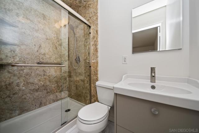 Image 19 of 31 For 2660 Pheasant Dr