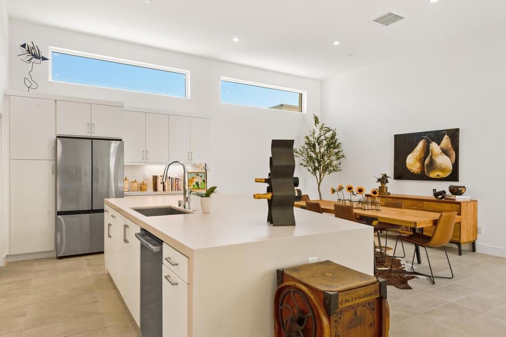 MLS #219134494DA image #8