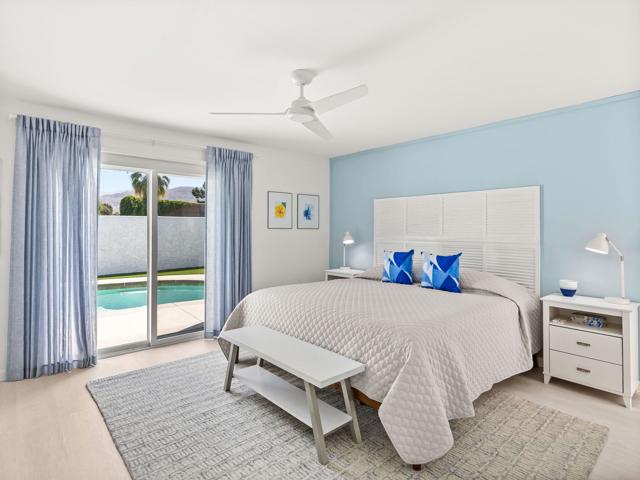 70305 Chappel Road, Rancho Mirage CA: https://media.crmls.org/mediaz/6a7c703c-1fd4-44f6-a683-0f3924b10616.jpg
